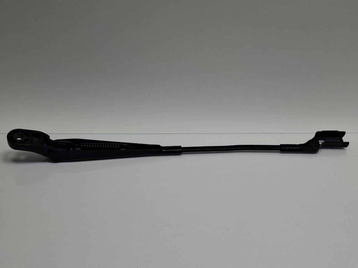 Brat stergator stanga SKODA FABIA II 542 2006 - 20141.2 1.2 1.2 BBM, CHFA 5J1955409B