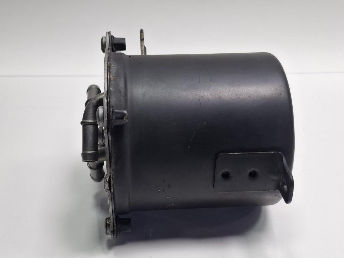 Carcasa filtru motorina VOLKSWAGEN TOUAREG 7LA, 7L6, 7L7 2002 - 20133.0 V6 TDI BKS, CATA 7L6127401F