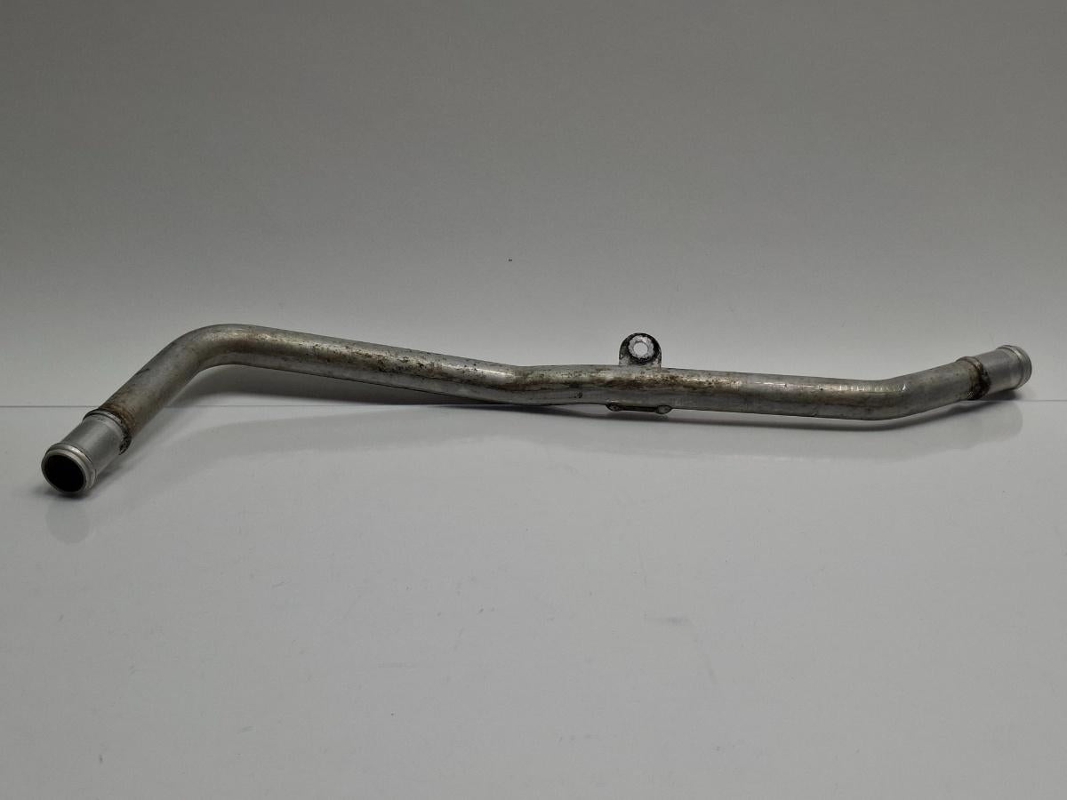 Conducta apa VOLKSWAGEN TOUAREG 7LA, 7L6, 7L7 2002 - 20133.0 V6 TDI BKS, CATA 7L6819925F