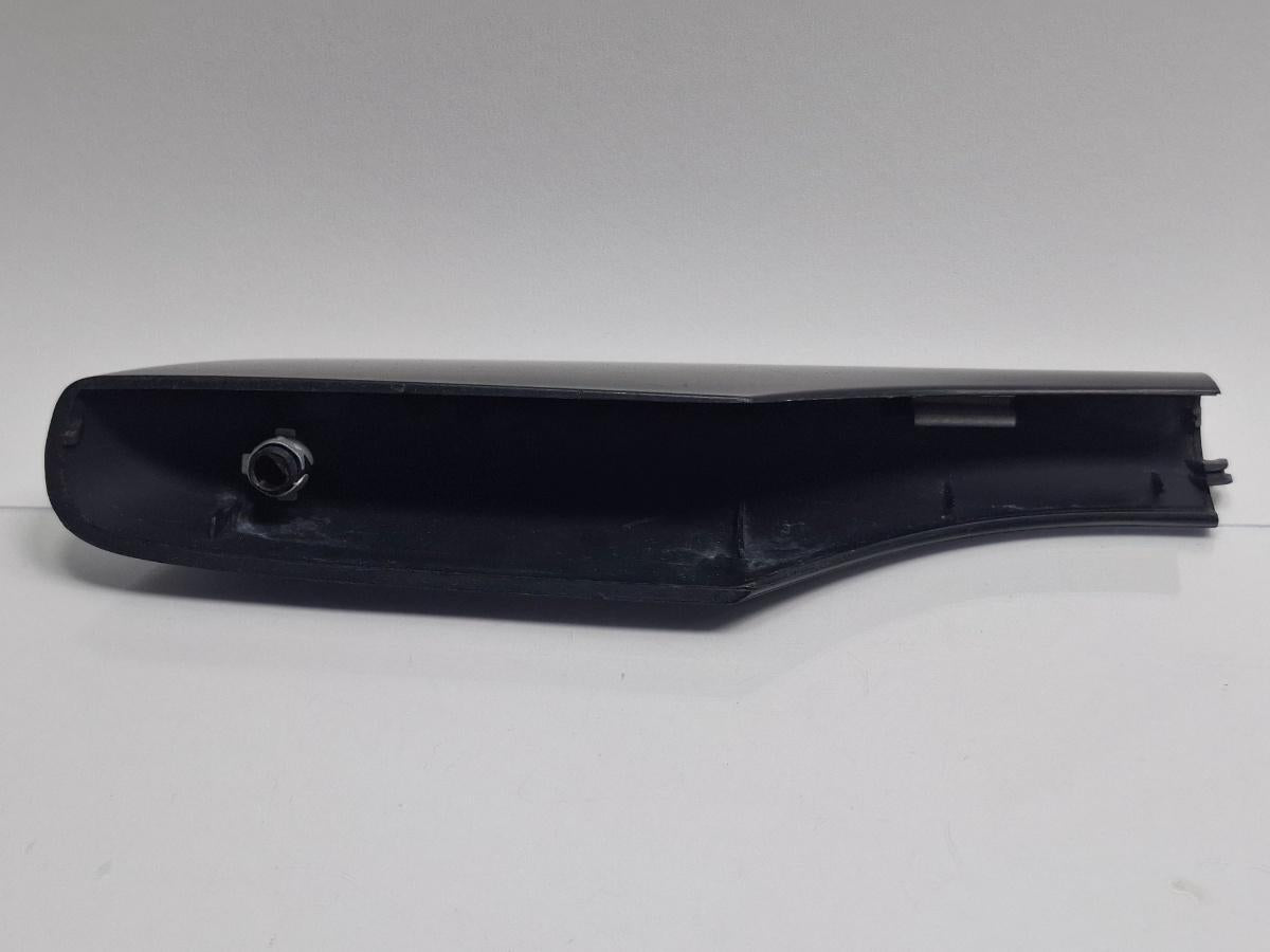 Capac bara longitudinala stanga spate VOLKSWAGEN GOLF IV Variant 1J5 1999 - 20061.9 TDI AGR, ALH 1J9860149B