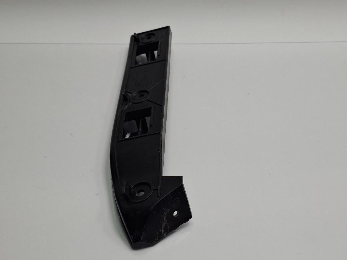 Suport sustinere bara stanga fata VOLKSWAGEN GOLF IV Variant 1J5 1999 - 20061.9 TDI AGR, ALH 1J0807183A