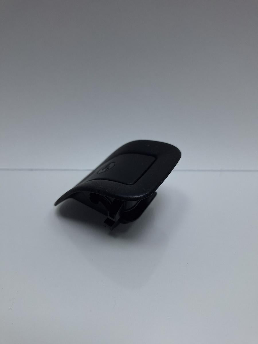 Capac ISOFIX AUDI A4 IV Avant 8K5, B8 2011 2.0 TDI CAGA 105KW|143HP 2011