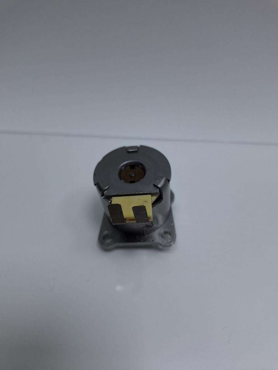 Valva solenoid a 4 a N91 VOLKSWAGEN PASSAT CC 357 2008 - 20122.0 TDI CBAB, CFFB UBAS-R7
