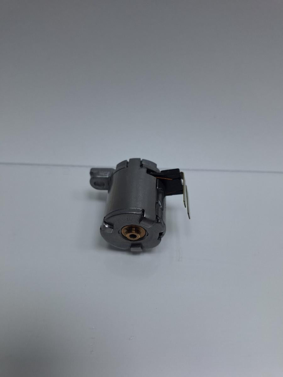 Valva control presiune a 6 a N371 VOLKSWAGEN PASSAT CC 357 2008 - 20122.0 TDI CBAB, CFFB NLR10A