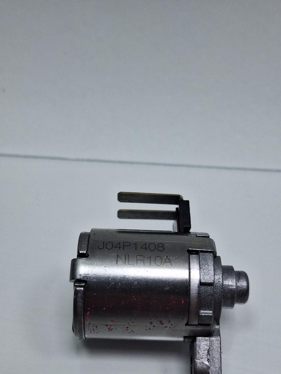 Valva control presiune a 5 a N233 VOLKSWAGEN PASSAT CC 357 2008 - 20122.0 TDI CBAB, CFFB NLR10A