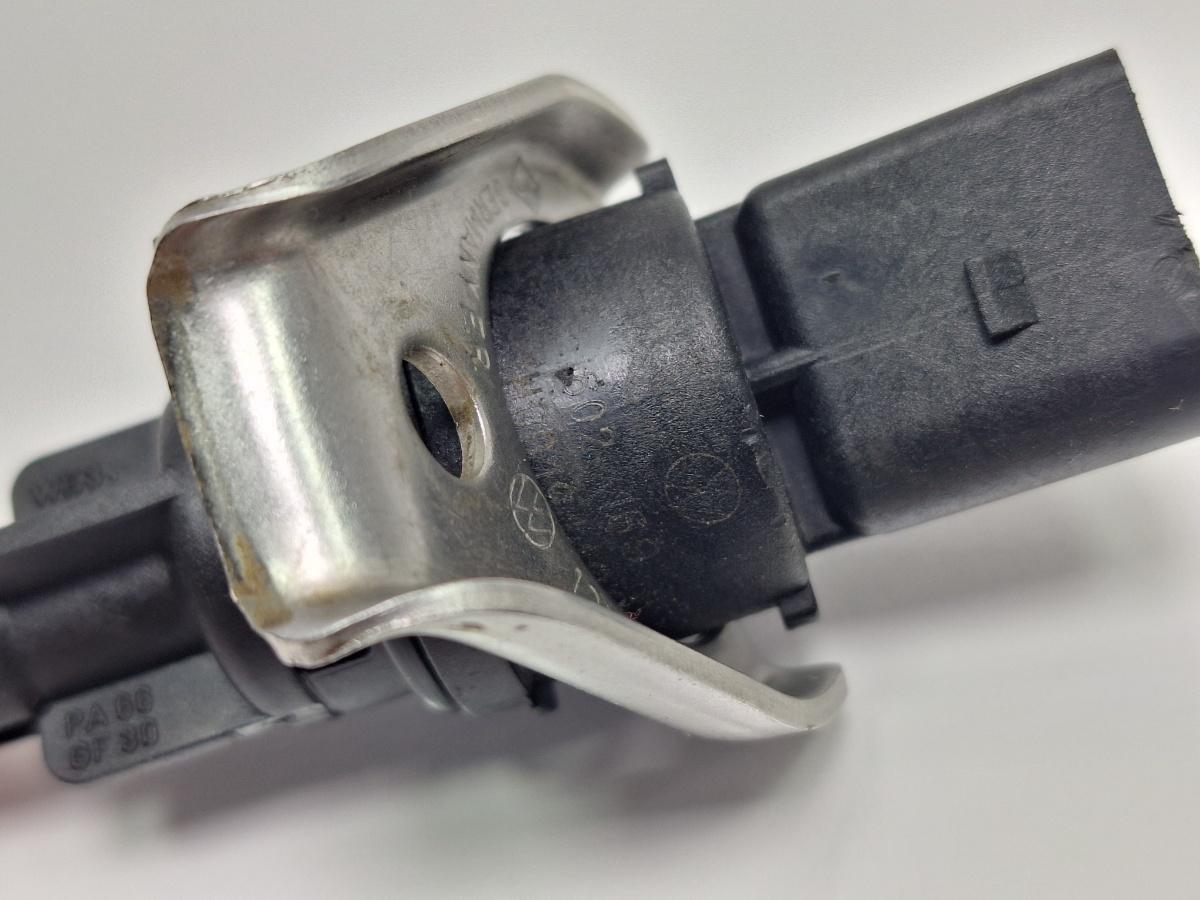 Senzor de viteza (senzor vitezometru) SKODA OCTAVIA 1U2 1996 - 20101.4 16V AXP, BCA 1H0919149C