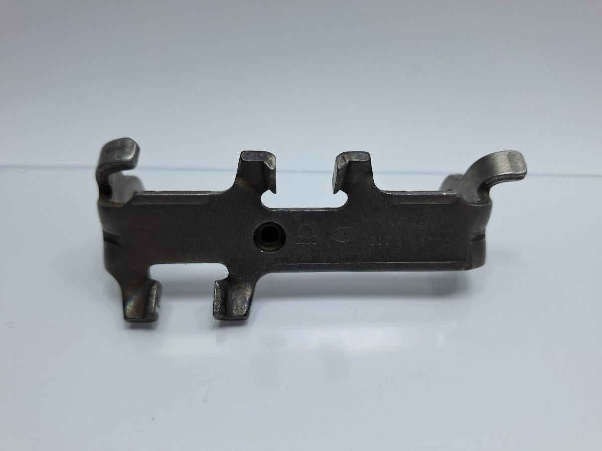 Furca marsarier SKODA OCTAVIA 1U2 1996 - 20101.4 16V AXP, BCA 020311571H