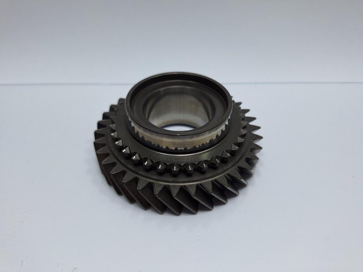 Pinion treapta a 2-a SKODA OCTAVIA 1U2 1996 - 2010 1.4 16V AXP, BCA 02K311261A