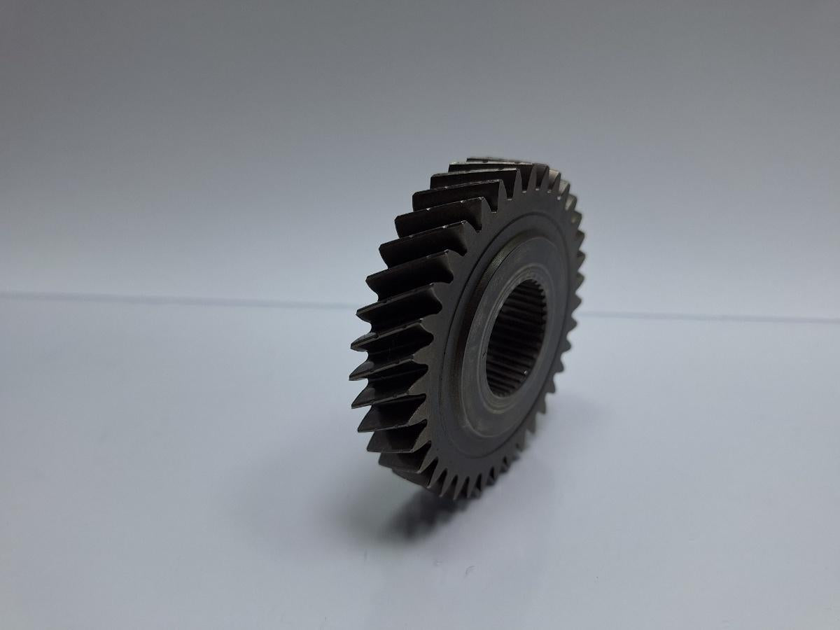 Pinion treapta a 3-a SKODA OCTAVIA 1U2 1996 - 2010 1.4 16V AXP, BCA 02K311285B