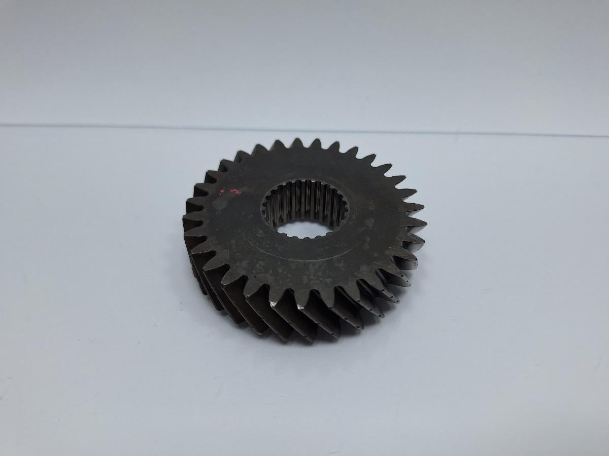 Pinion treapta a 4-a SKODA OCTAVIA 1U2 1996 - 2010 1.4 16V AXP, BCA 02K311351F