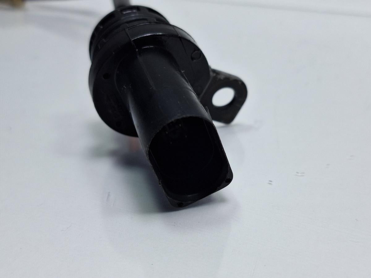 Cablaj transmisie automata in 6 trepte VOLKSWAGEN TOUAREG 7LA, 7L6, 7L7 2002 - 20133.0 V6 TDI BKS, CATA 09D927363F