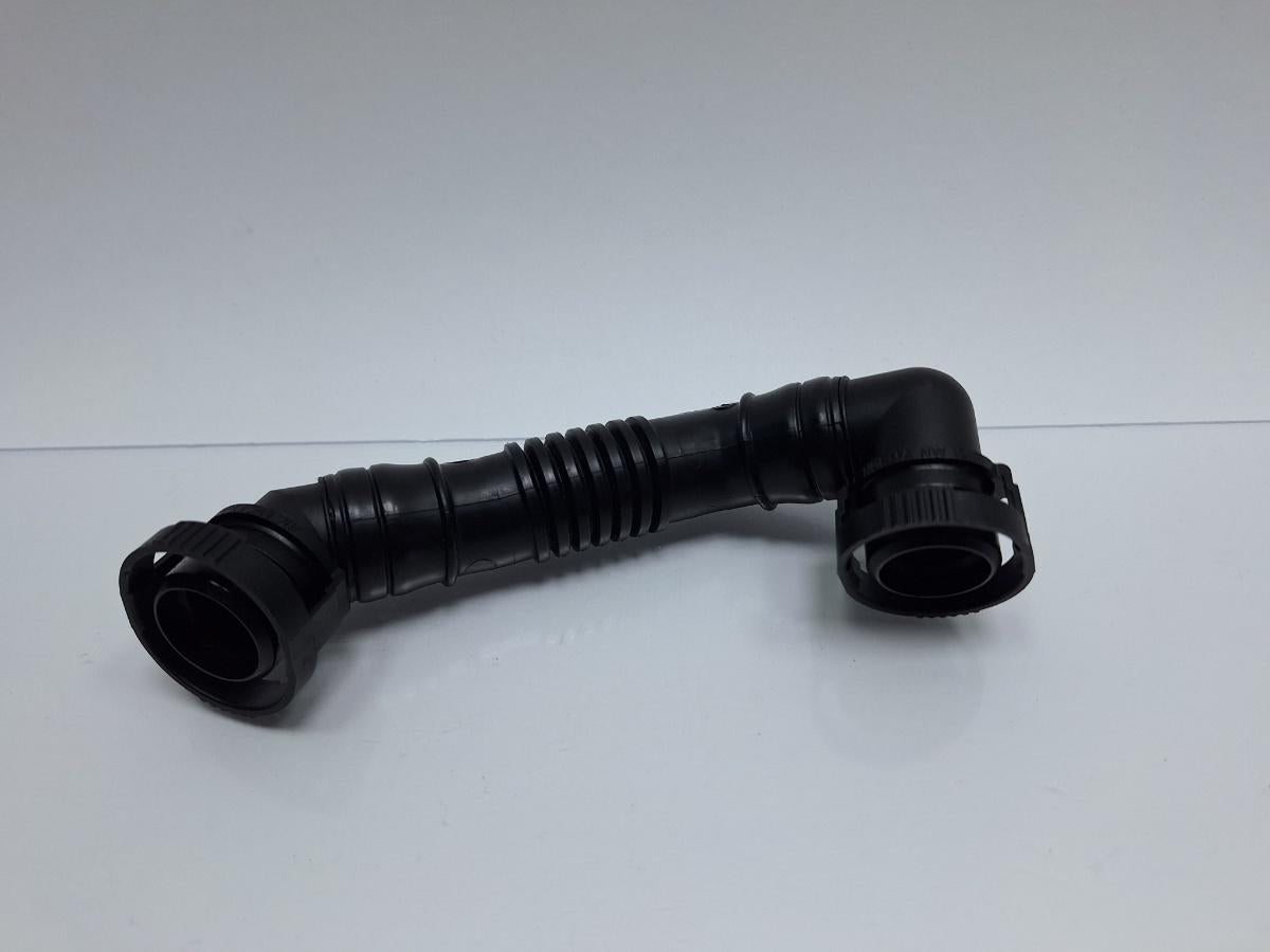 Conducta epurator gaze VOLKSWAGEN PASSAT Variant 3C5 2005 - 2011 1.9 TDI BKC, BLS, BXE 03G103493D