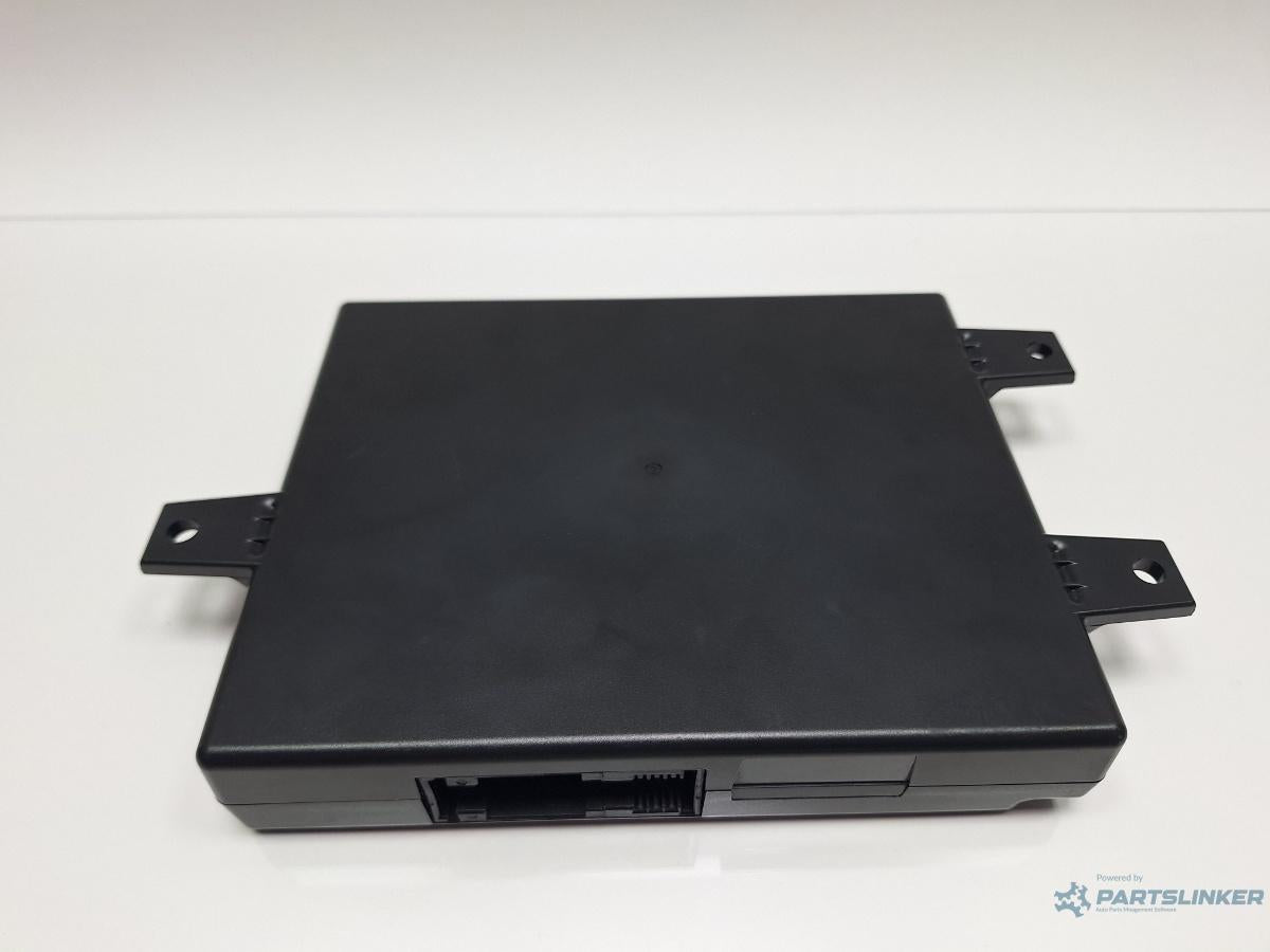 Modul bluetooth VOLKSWAGEN PASSAT Variant 3C5 2008 1.9 TDI BLS 77KW|105HP 2008