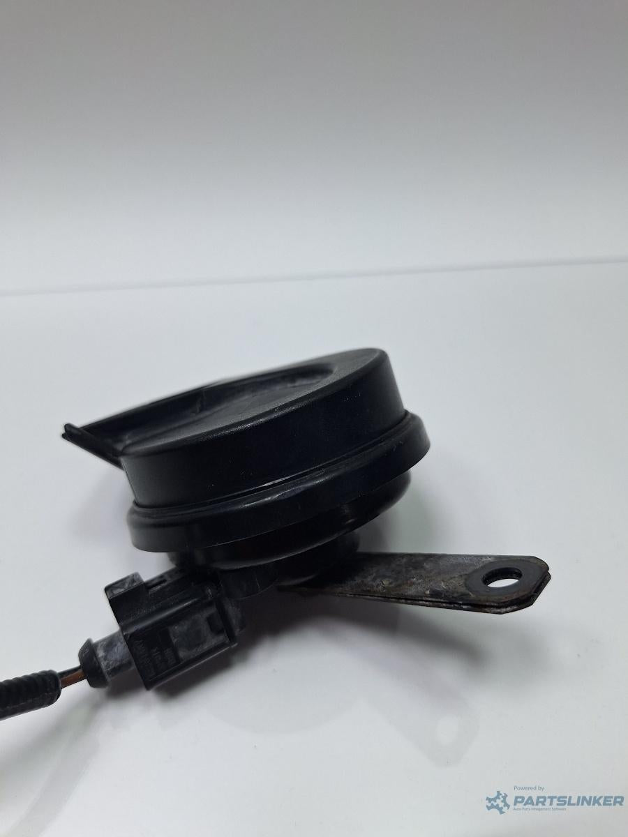 Claxon SEAT IBIZA IV 6L1 2002 - 20091.4 16V BBY, BKY 6Q0951223E