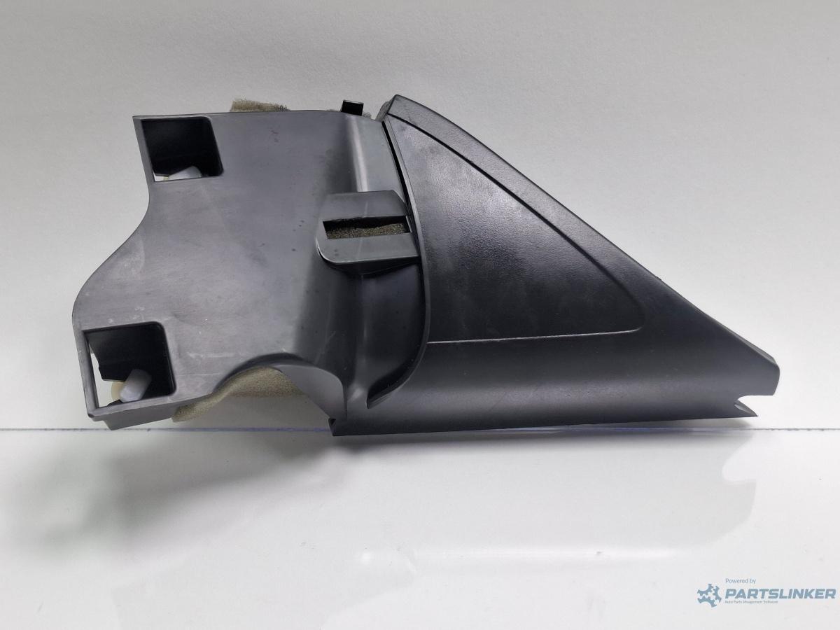 Coltar usa dreapta fata VOLKSWAGEN JETTA IV 162, 163, AV3, AV2 2012 1.6 TDI CAYC 77KW|105HP 2012