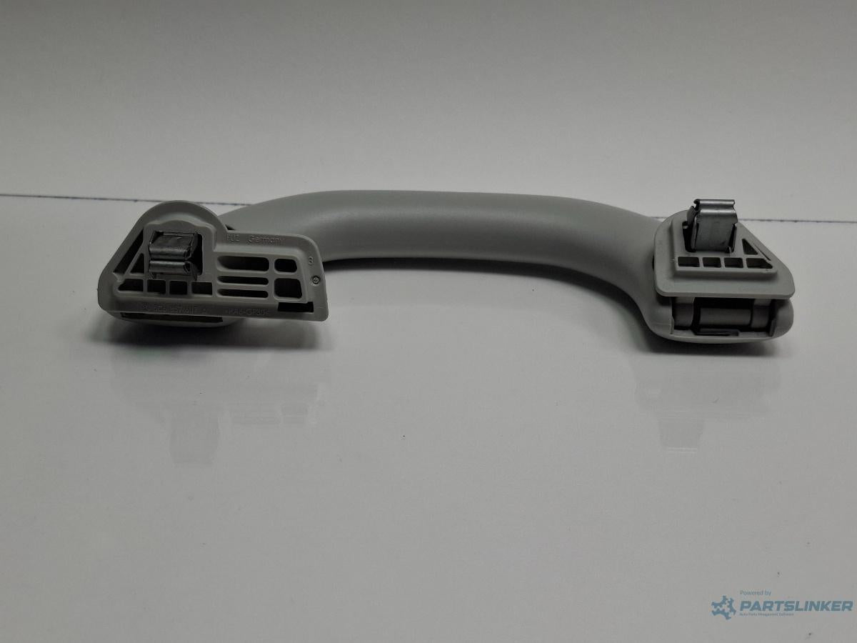 Maner plafon spate VOLKSWAGEN JETTA IV 162, 163, AV3, AV2 2012 1.6 TDI CAYC 77KW|105HP 2012
