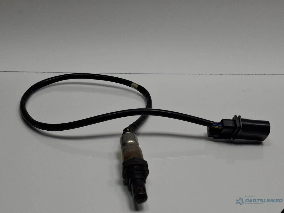 Sonda lambda VOLKSWAGEN JETTA IV 162, 163, AV3, AV2 2012 1.6 TDI CAYC 77KW|105HP 2012