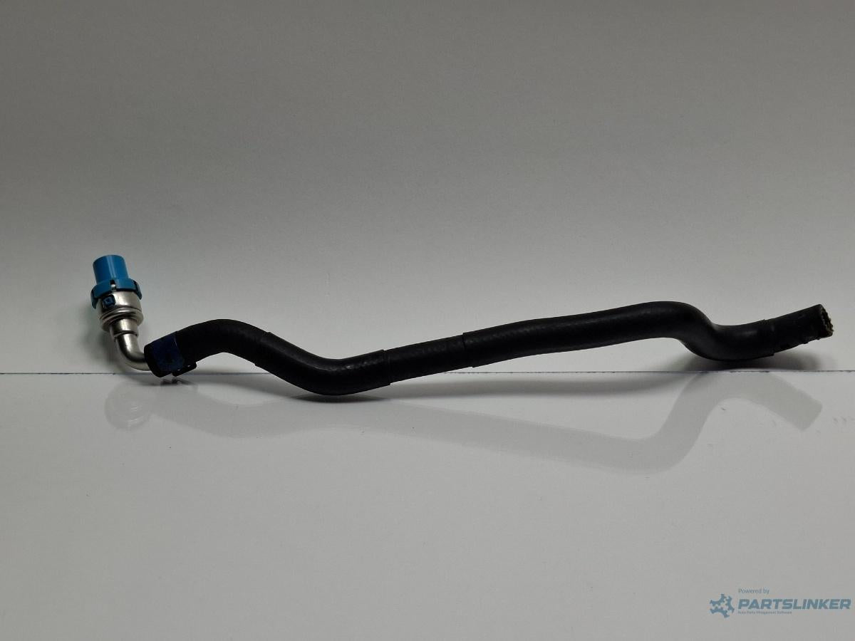 Conducta combustibil VOLKSWAGEN JETTA IV 162, 163, AV3, AV2 2012 1.6 TDI CAYC 77KW|105HP 2012