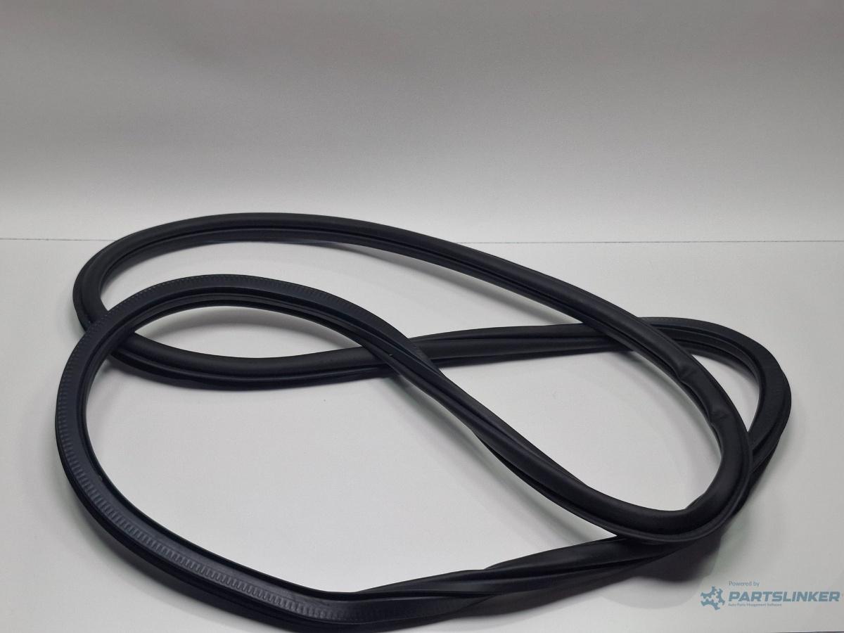 Cheder usa dreapta fata VOLKSWAGEN JETTA IV 162, 163, AV3, AV2 2012 1.6 TDI CAYC 77KW|105HP 2012