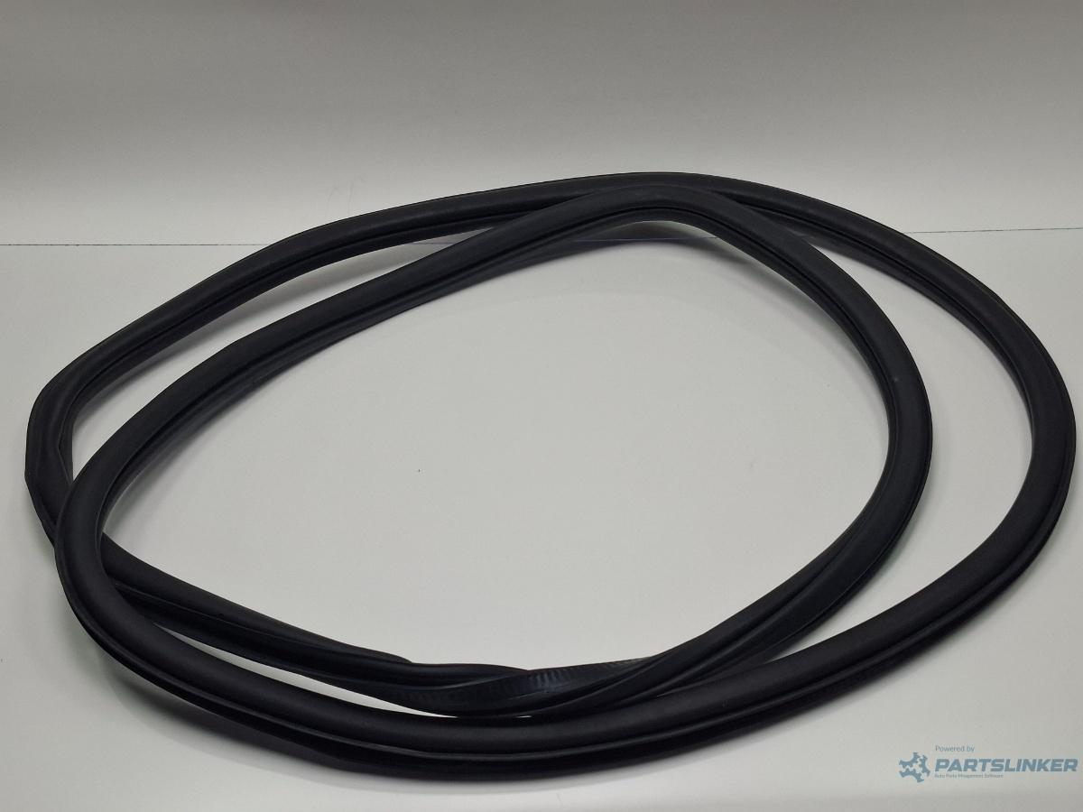 Cheder usa stanga fata VOLKSWAGEN JETTA IV 162, 163, AV3, AV2 2012 1.6 TDI CAYC 77KW|105HP 2012