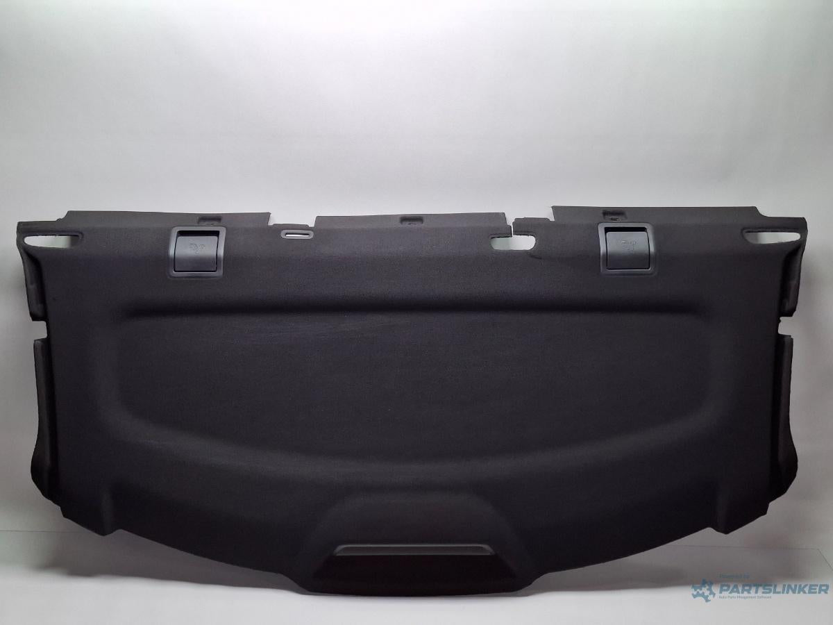 Polita portbagaj VOLKSWAGEN JETTA IV 162, 163, AV3, AV2 2009 - > 1.6 TDI CAYC 5C6863413D