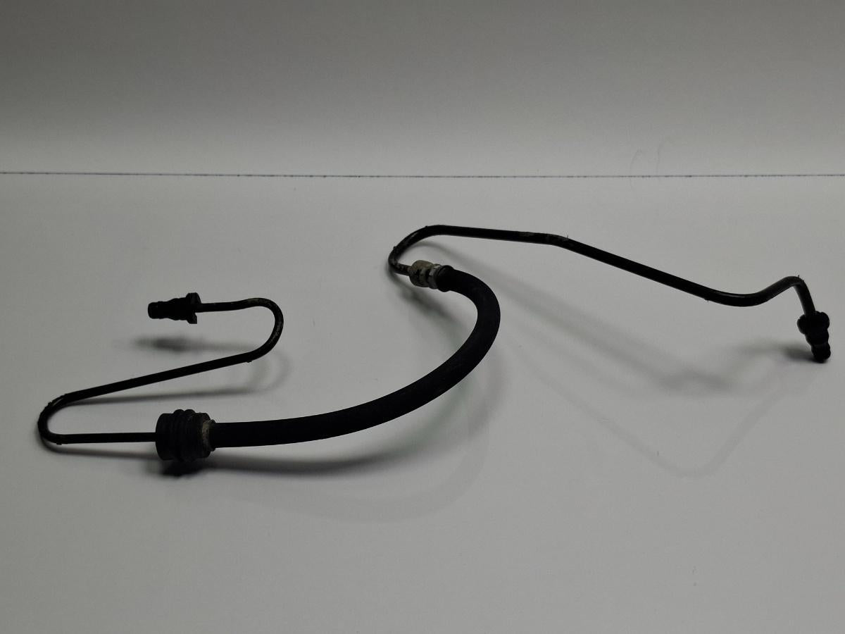 Conducta ambreiaj SEAT IBIZA IV 6L1 2002 - 2009 1.4 16V BBY, BKY 6Q1721465AJ