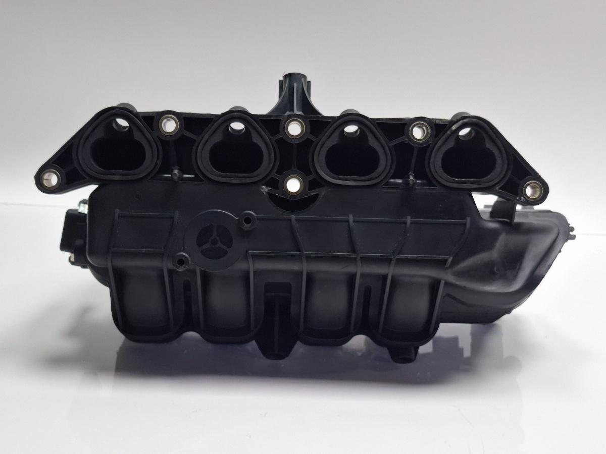 Galerie de admisie SKODA FABIA 6Y2 1999 - 20081.4 16V AUA, BBY, BKY 036129711DP