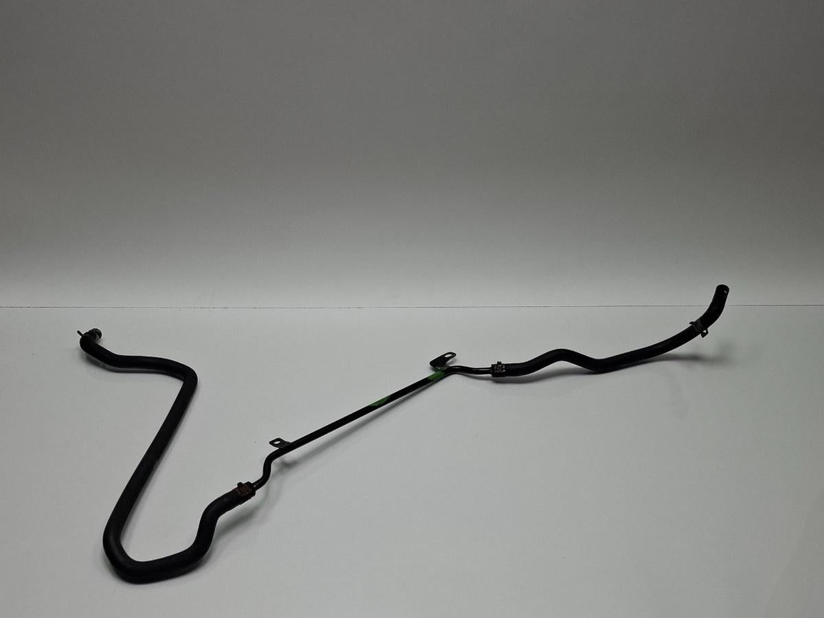 Conducta apa SKODA FABIA 6Y2 1999 - 20081.4 16V AUA, BBY, BKY 6Q0 122 447 BD