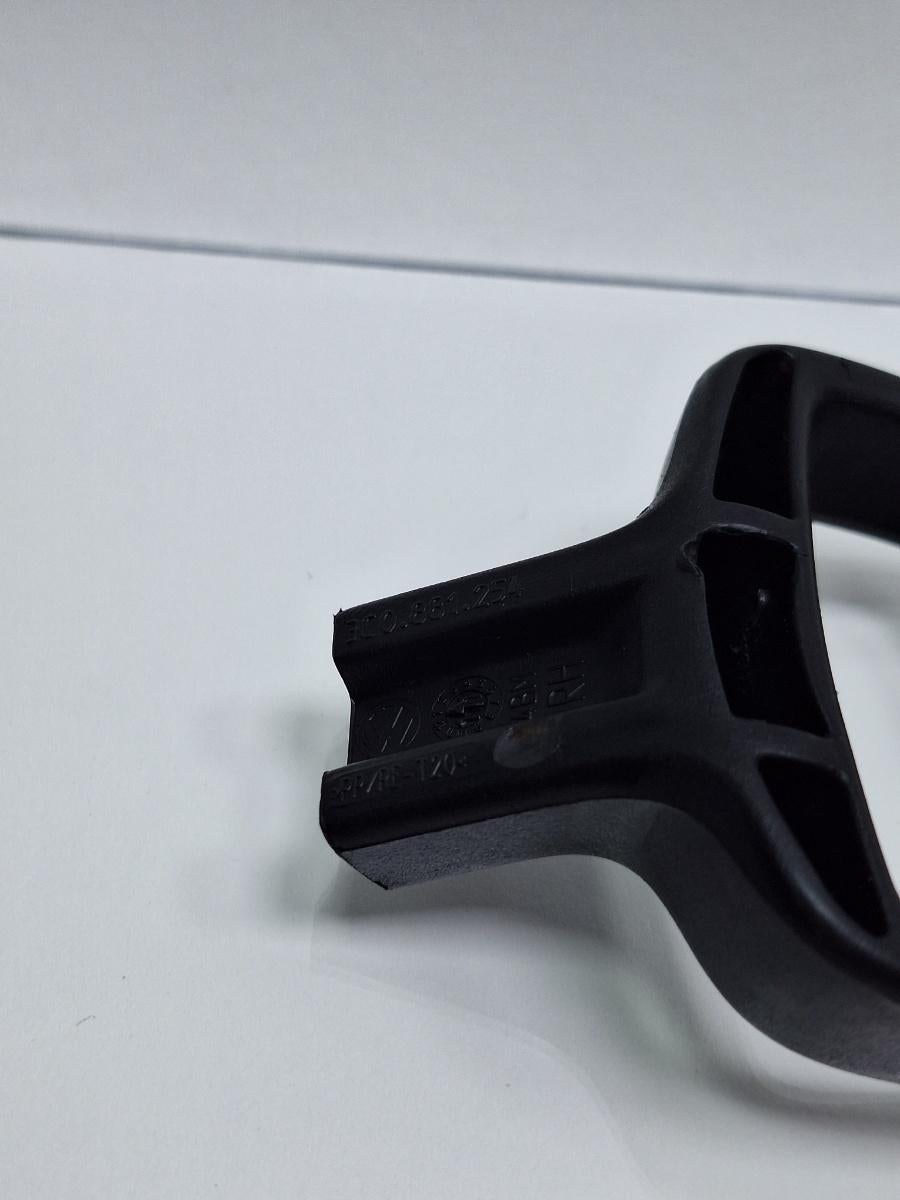 Maner reglaj scaun dreapta VOLKSWAGEN JETTA IV 162, 163, AV3, AV2 2012 1.6 TDI CAYC 77KW|105HP 2012