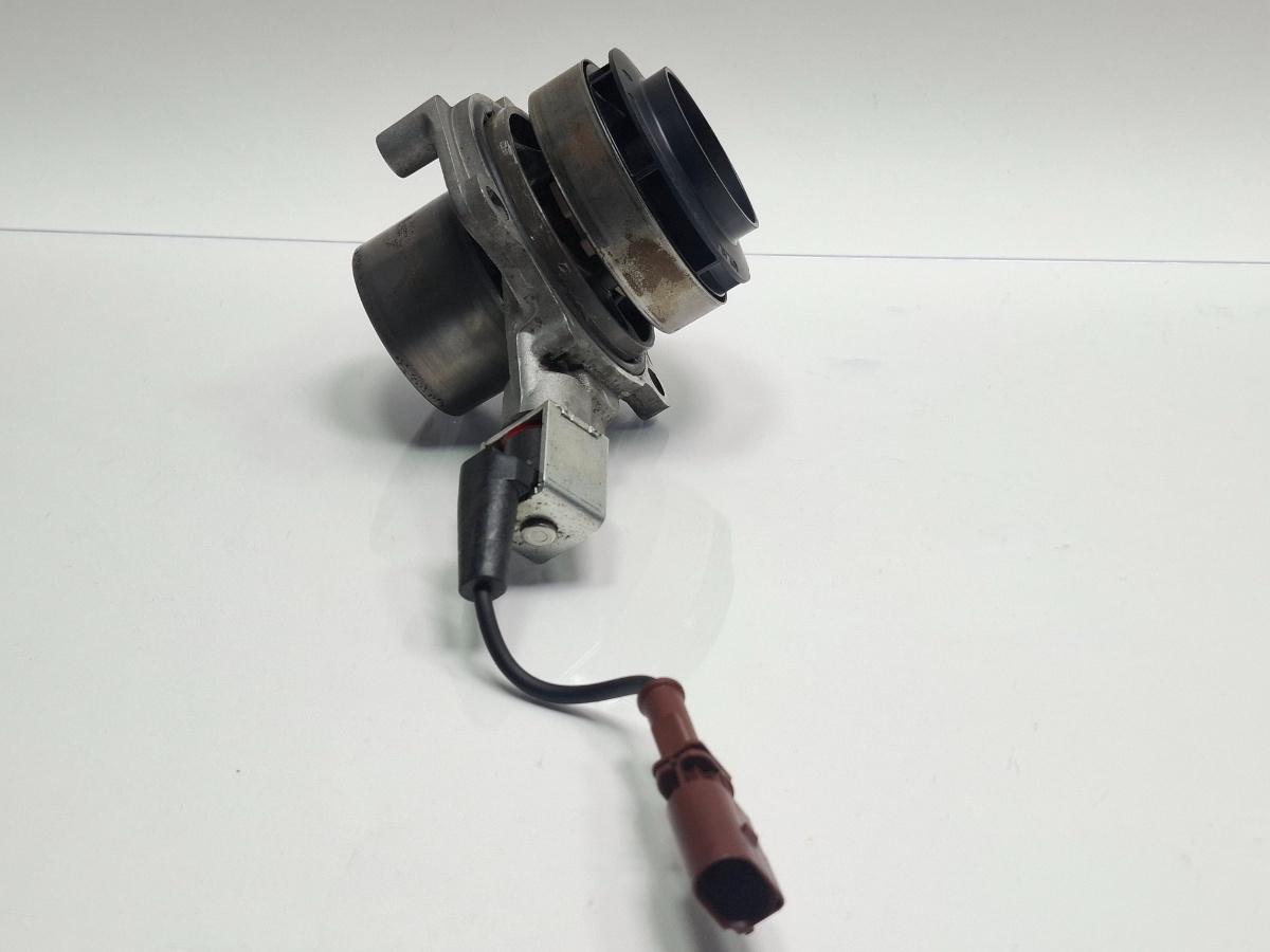 Pompa apa SKODA OCTAVIA III 5E3, NL3, NR3 2012 - > 1.6 TDI DDYA 010289803KT