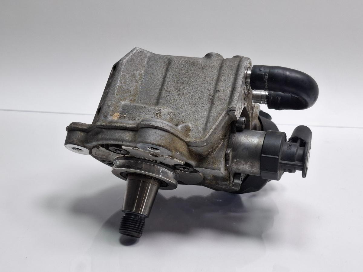 Pompa inalte VOLKSWAGEN GOLF VI 5K1 2008 - 20132.0 TDI CBDC, CLCA BOSCH 0445010507 03L130755