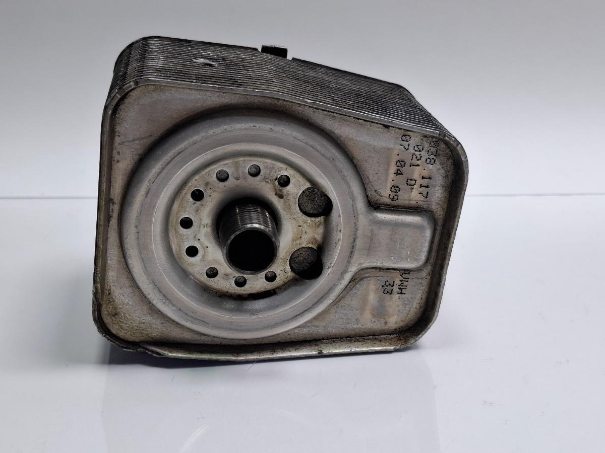 Temoflot ulei VOLKSWAGEN GOLF VI 5K1 2008 - 20132.0 TDI CBDC, CLCA 038117021D , 038117061B