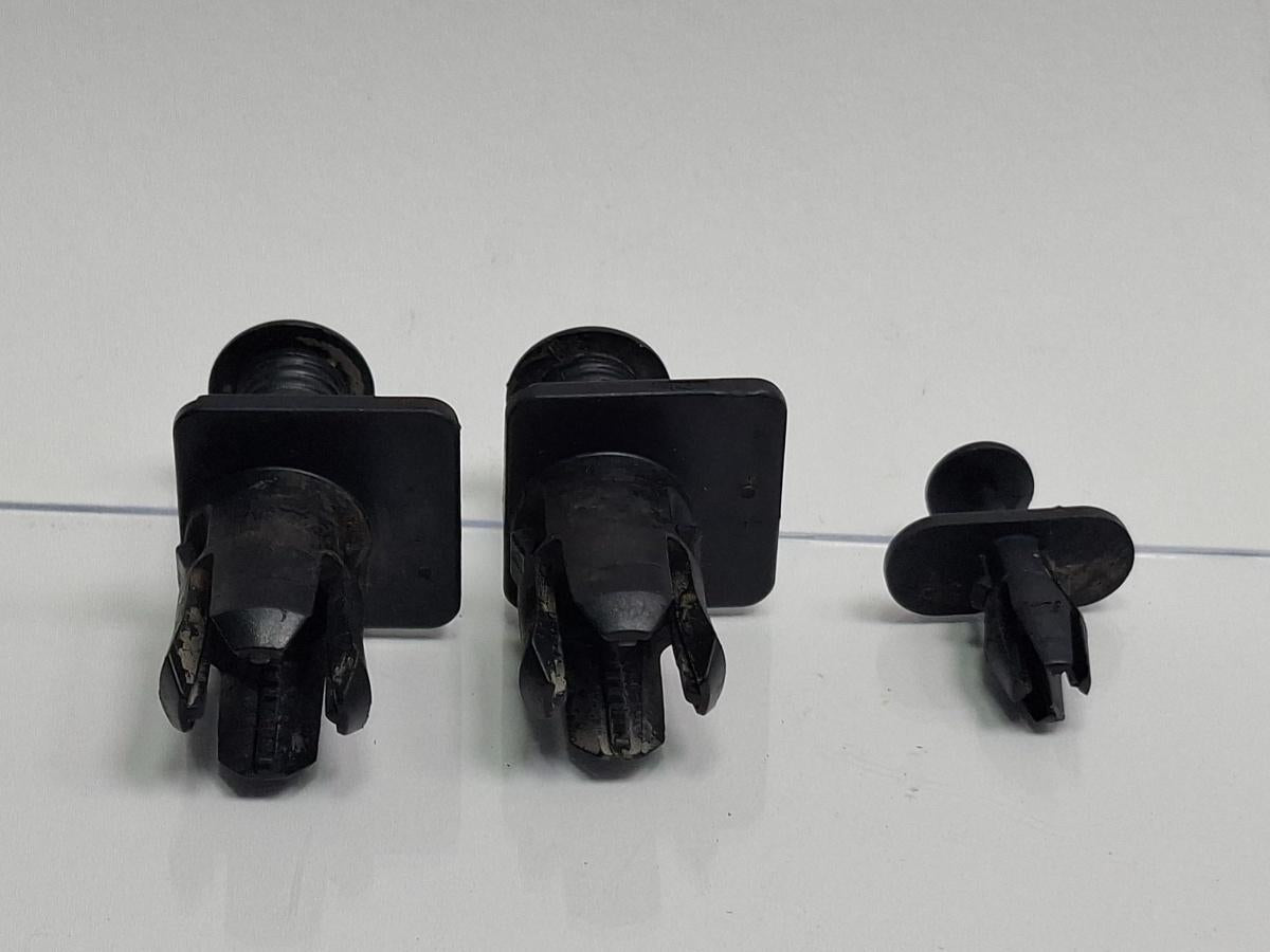 Prindere husa baie ulei VOLKSWAGEN GOLF VI 5K1 2008 - 20132.0 TDI CBDC, CLCA 03L863788A