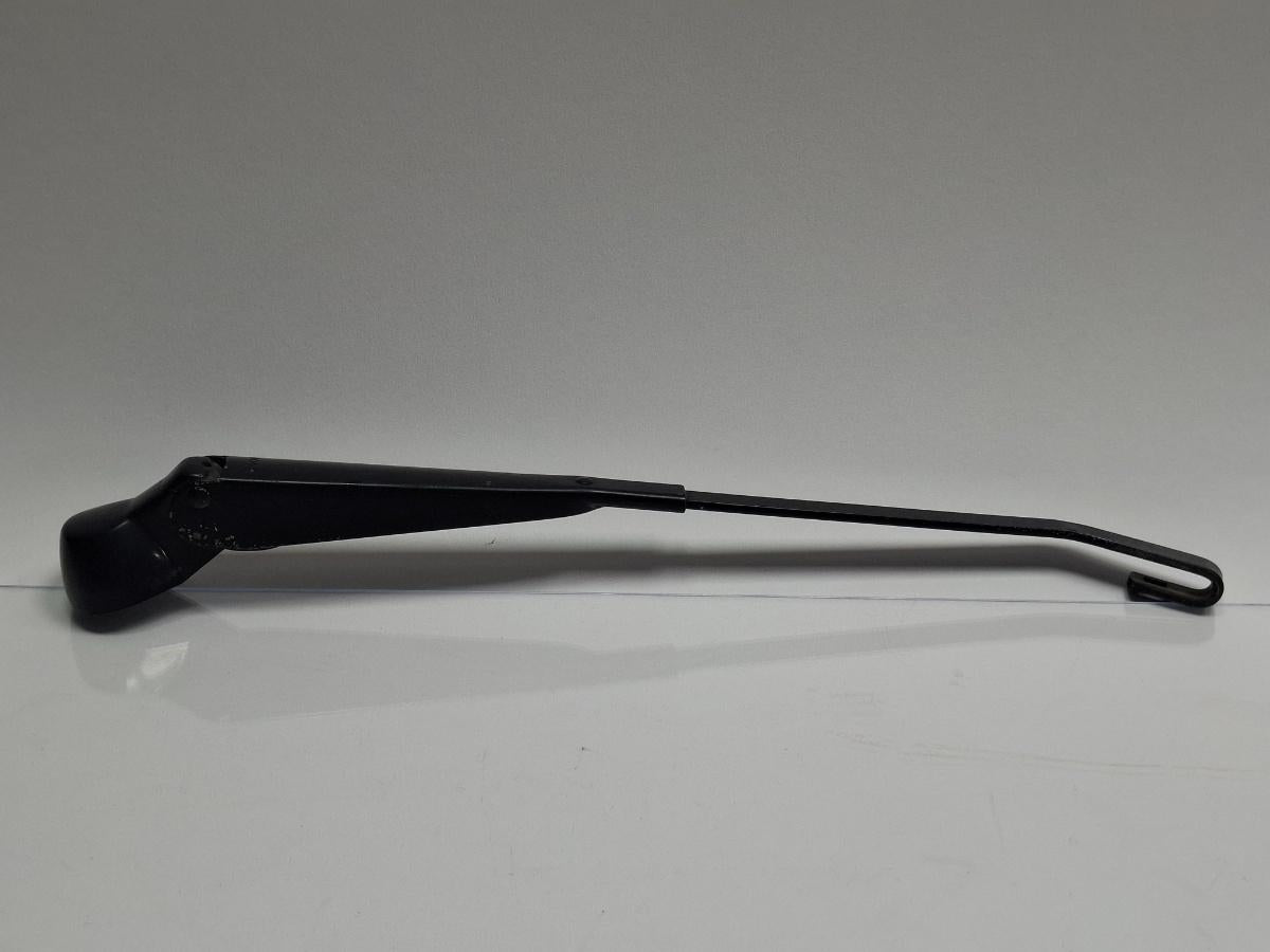 Brat stergator luneta spate VOLKSWAGEN CADDY II Box 9K9A 1995 - 20041.9 SDI AEY, AYQ 6K9955706B