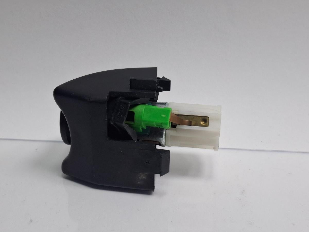 Bricheta electrica VOLKSWAGEN CADDY II Box 9K9A 1995 - 20041.9 SDI AEY, AYQ 6K0941567A