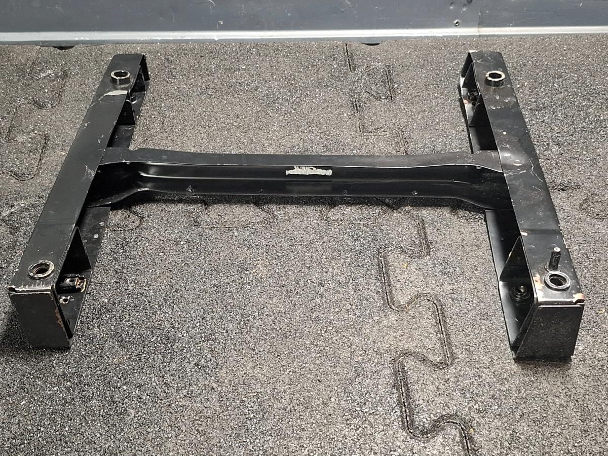 Baza fixare scaun dreapta fata VOLKSWAGEN CADDY IV Estate SAB, SAJ 2015 - >2.0 TDI CUUD, DFSD 2K5881034