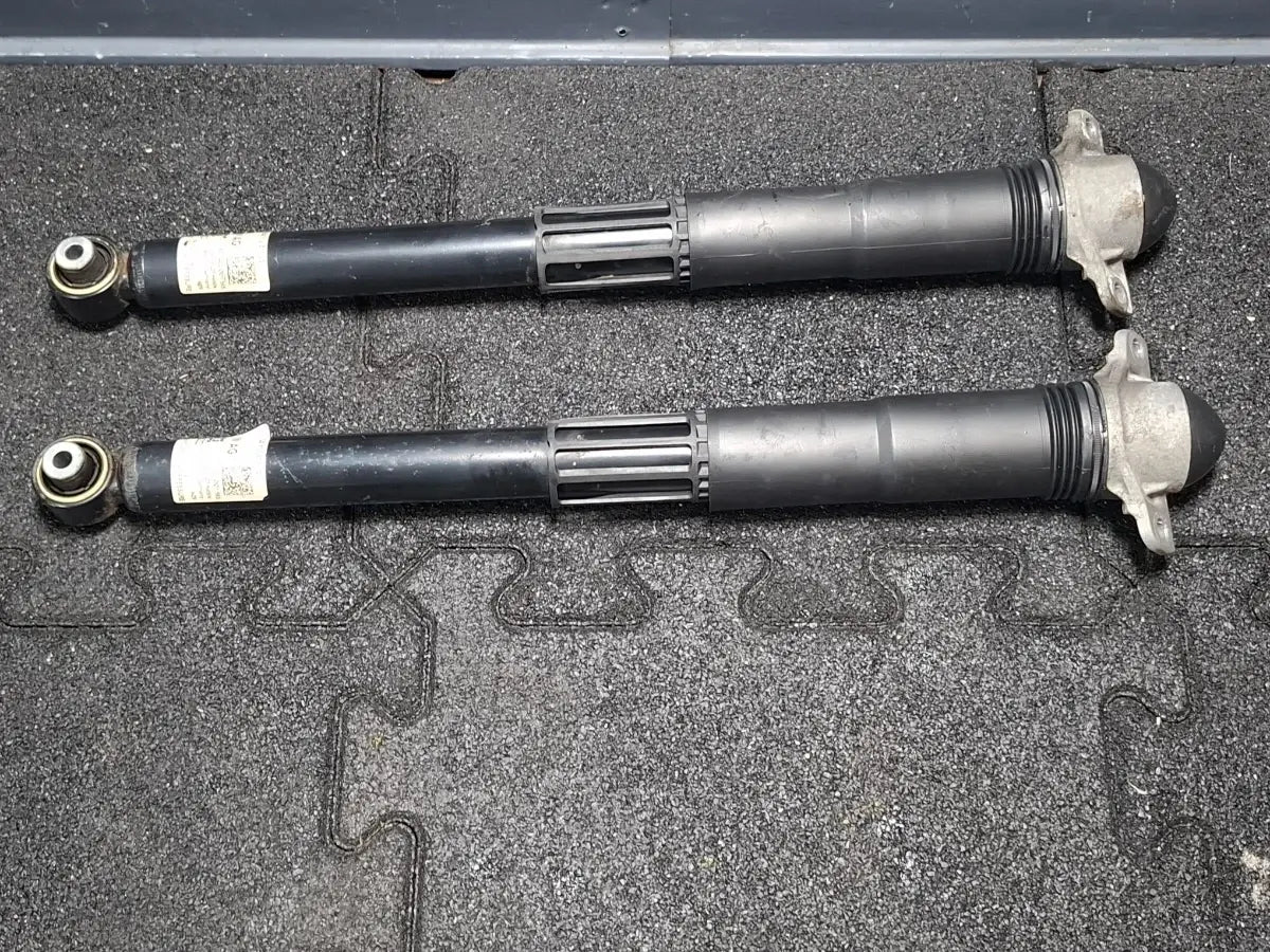 Amortizoare spate spate VOLKSWAGEN PASSAT Variant 3G5 2014 - >2.0 TDI CRLB, DBGA, DFGA 3Q0512011JG