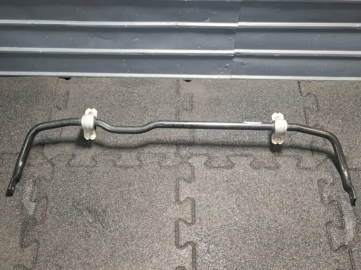 Bara stabilizatoare fata VOLKSWAGEN PASSAT Variant 3G5 2014 - >2.0 TDI CRLB, DBGA, DFGA 3Q0411303K