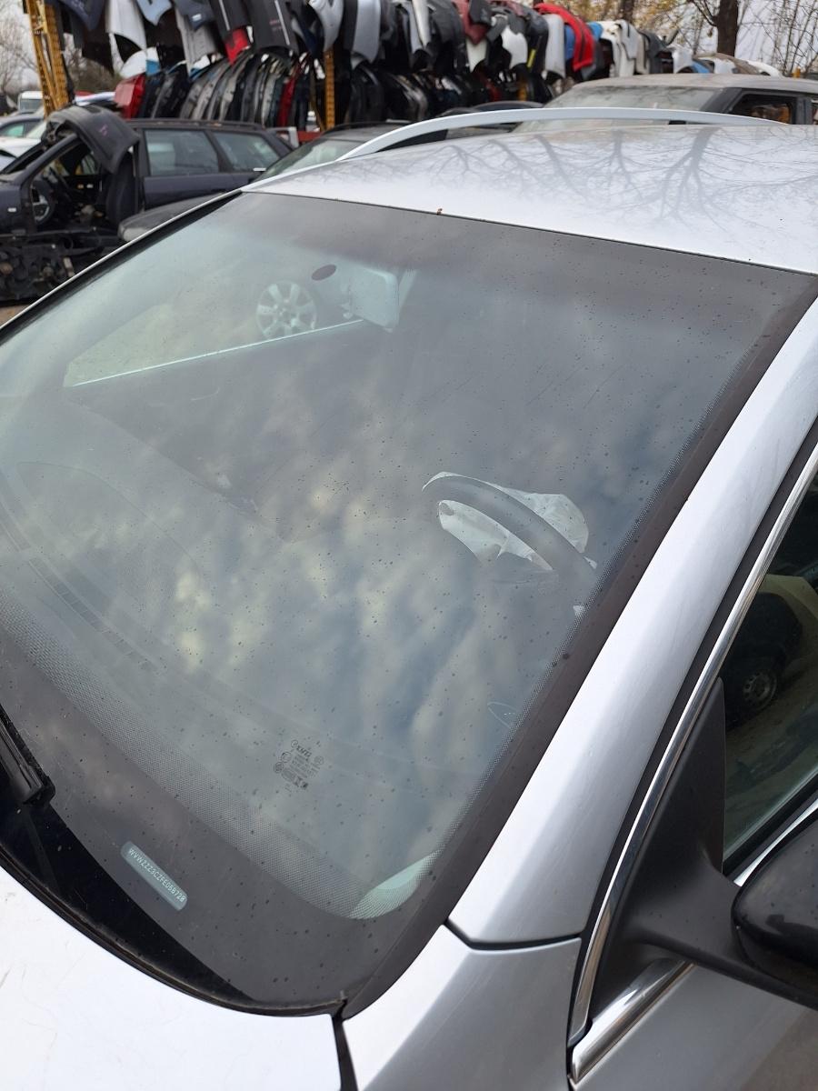 Geam parbriz fata VOLKSWAGEN PASSAT 365 2010 - 2014