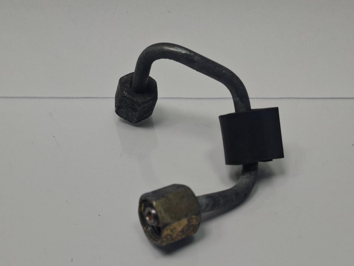 Conducta combustibil cilindru 2 VOLKSWAGEN CADDY IV Estate SAB, SAJ 2015 - >2.0 TDI CUUD, DFSD 03L130301AS