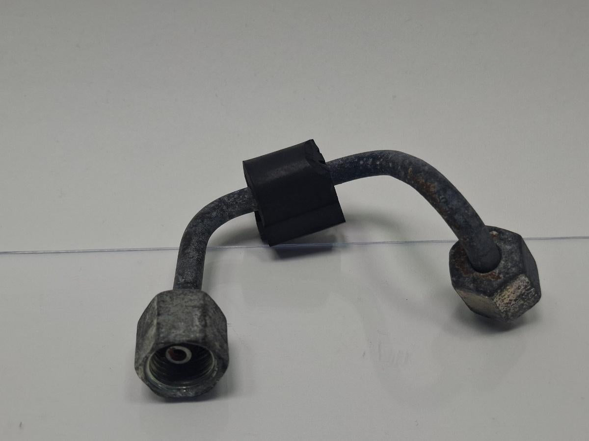 Conducta combustibil cilindru 4 VOLKSWAGEN CADDY IV Estate SAB, SAJ 2015 - >2.0 TDI CUUD, DFSD 03L130301BA