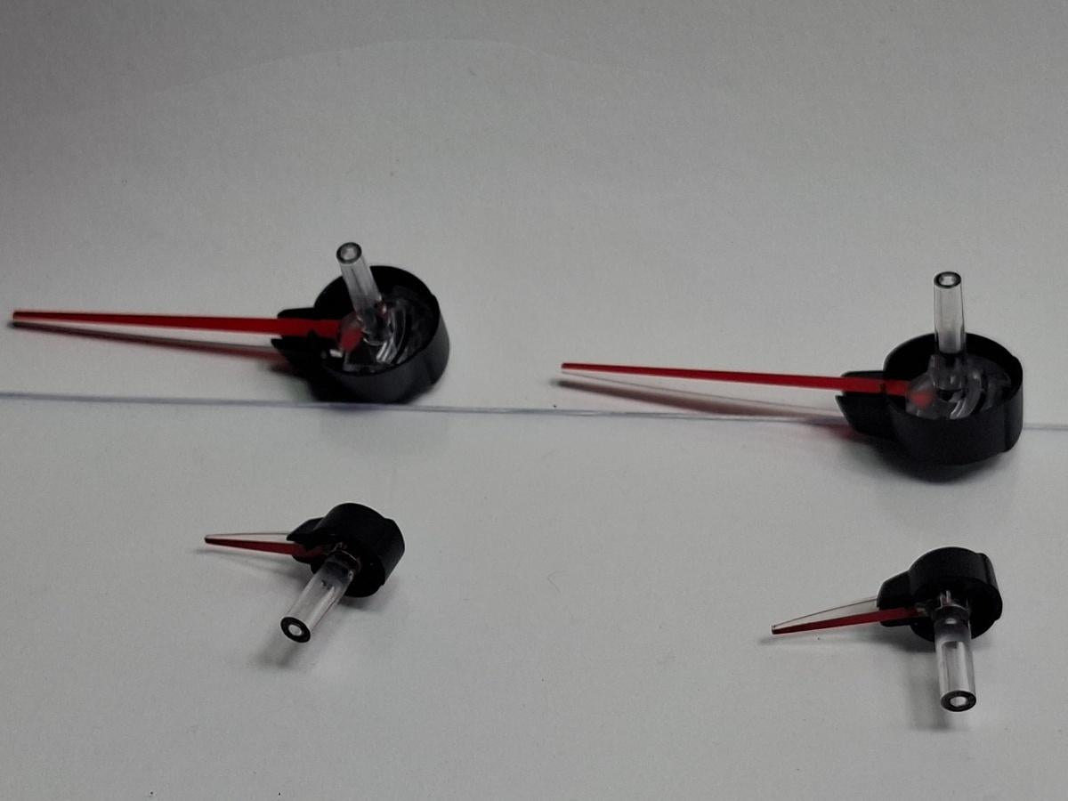 Ace indicatoare bord AUDI A4 IV Avant 8K5, B8 2007 - 20152.0 TDI CAGA, CJCA, CMEA, CMFA 8K0920981D