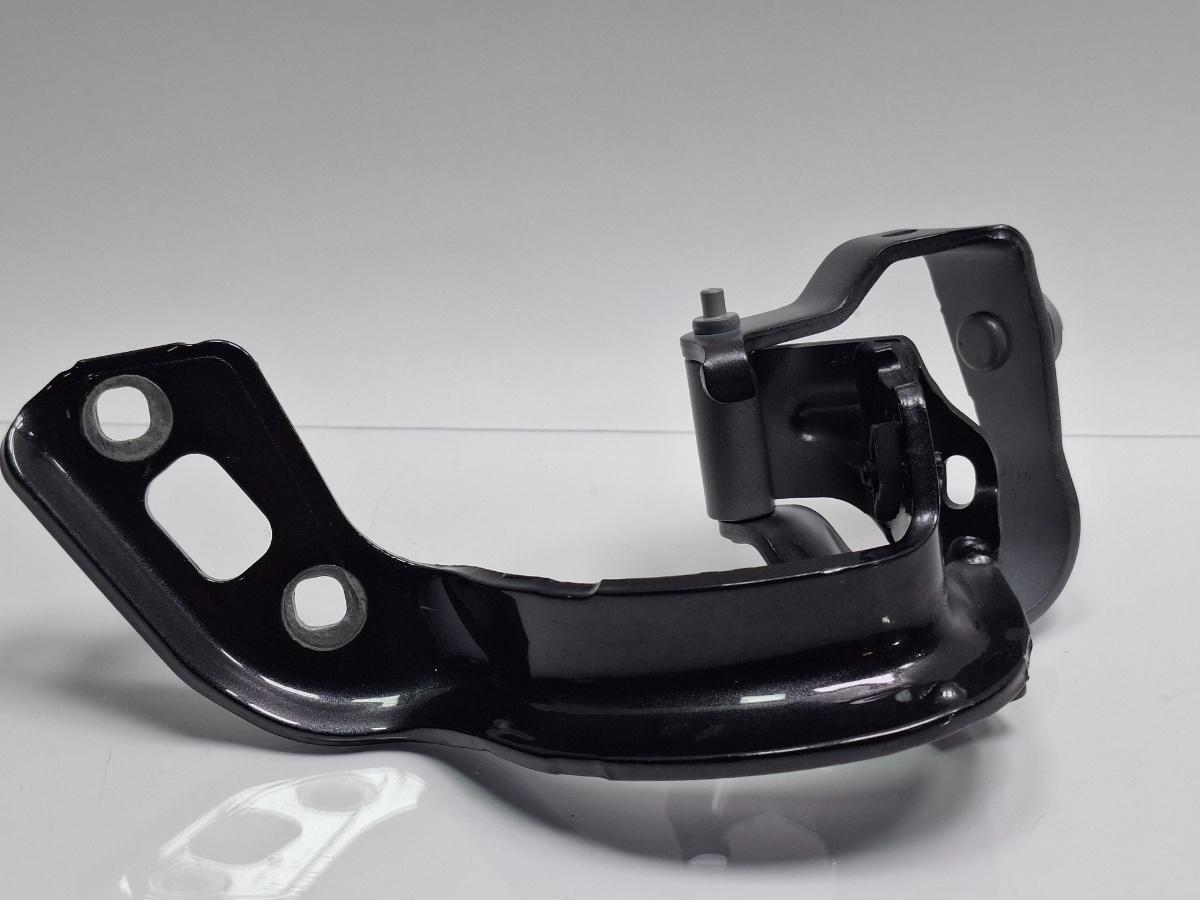 Balama haion stanga AUDI A4 IV Avant 8K5, B8 2007 - 20152.0 TDI CAGA, CJCA, CMEA, CMFA 8K9827299
