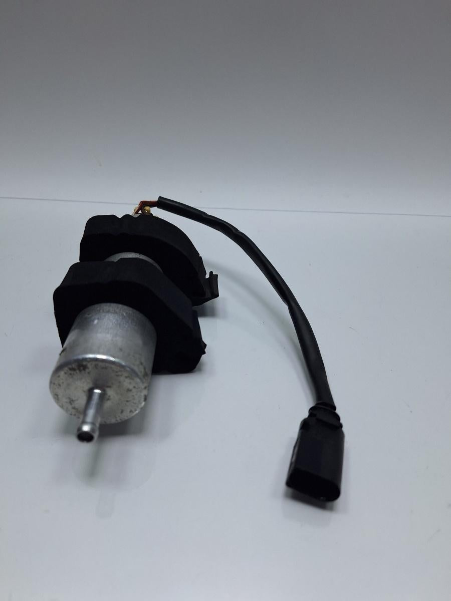 Pompa auxiliara motorina AUDI A4 IV Avant 8K5, B8 2007 - 20152.0 TDI CAGA, CJCA, CMEA, CMFA 8K0906095B