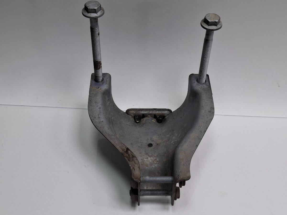Suport motor dreapta AUDI A4 IV Avant 8K5, B8 2007 - 20152.0 TDI CAGA, CJCA, CMEA, CMFA 8K0399060 , 8K0399060A