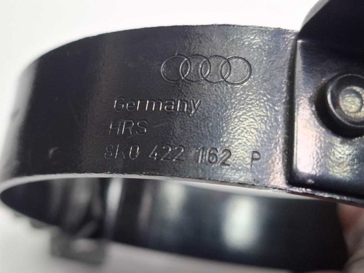 Suport rezervor lichid servodirectie AUDI A4 IV Avant 8K5, B8 2007 - 20152.0 TDI CAGA, CJCA, CMEA, CMFA 8K0422162P