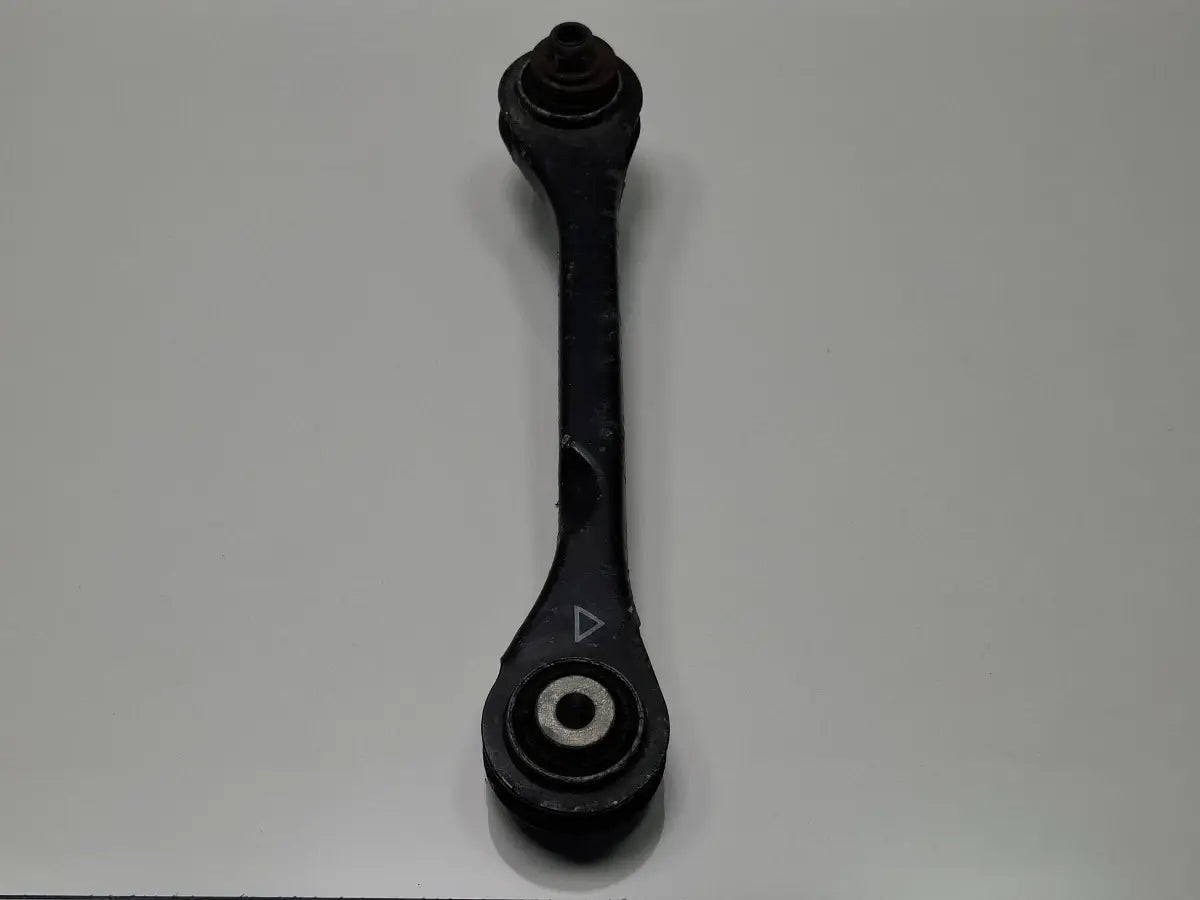 Brat suspensie punte spate AUDI A4 IV Avant 8K5, B8 2007 - 20152.0 TDI CAGA, CJCA, CMEA, CMFA 8K0501529L