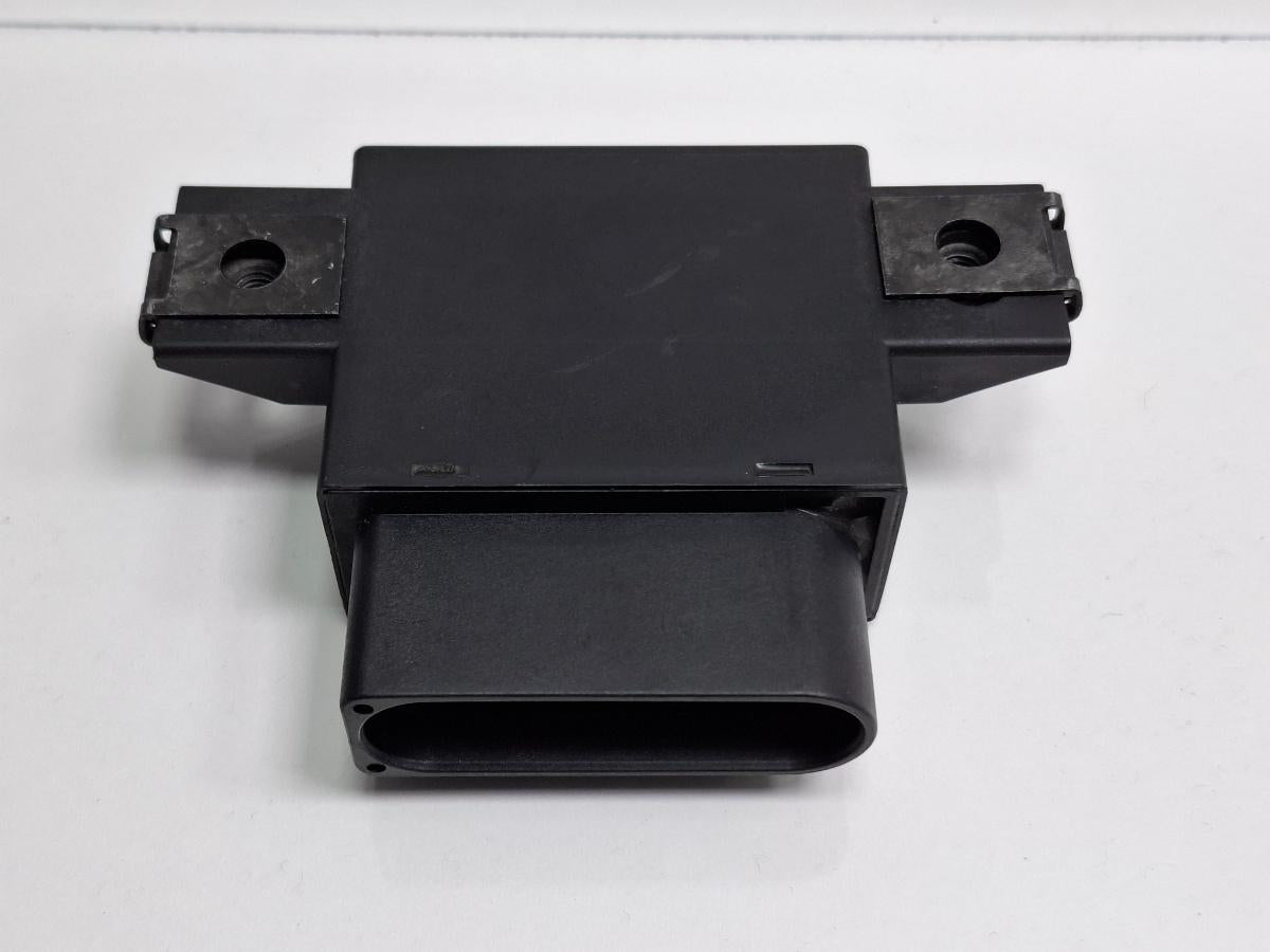 Modul pompa combustibil AUDI A5/S5 8T3 2007 - 20172.0 TFSI CDNB 8K0906093D