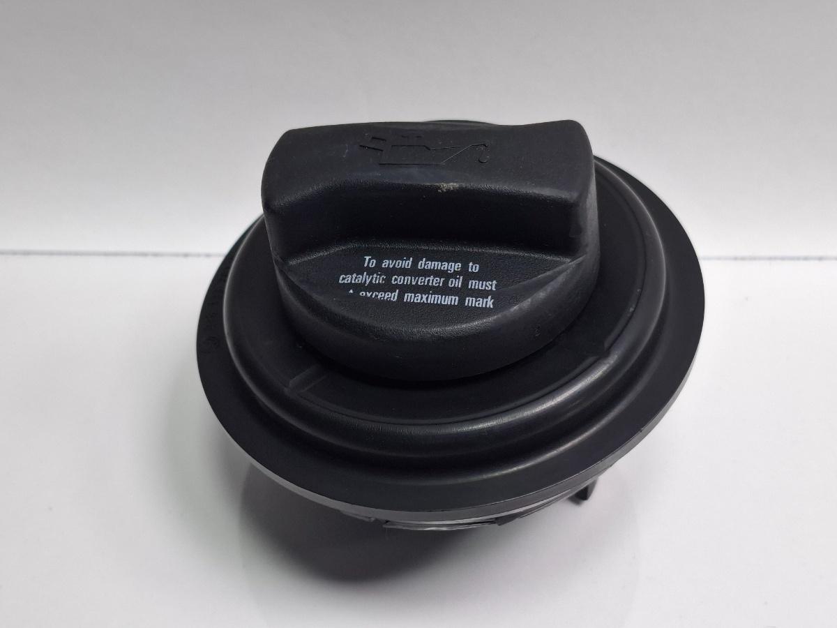 Gat umplere ulei motor VOLKSWAGEN GOLF V 1K1 2003 - 2009 1.9 TDI BKC, BLS, BXE 038133287C