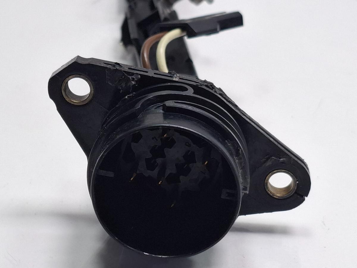 Instalatie electrica injectoare VOLKSWAGEN GOLF IV Variant 1J5 1999 - 20061.9 TDI ATD, AXR 038971600